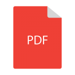 pdf hwp 변환