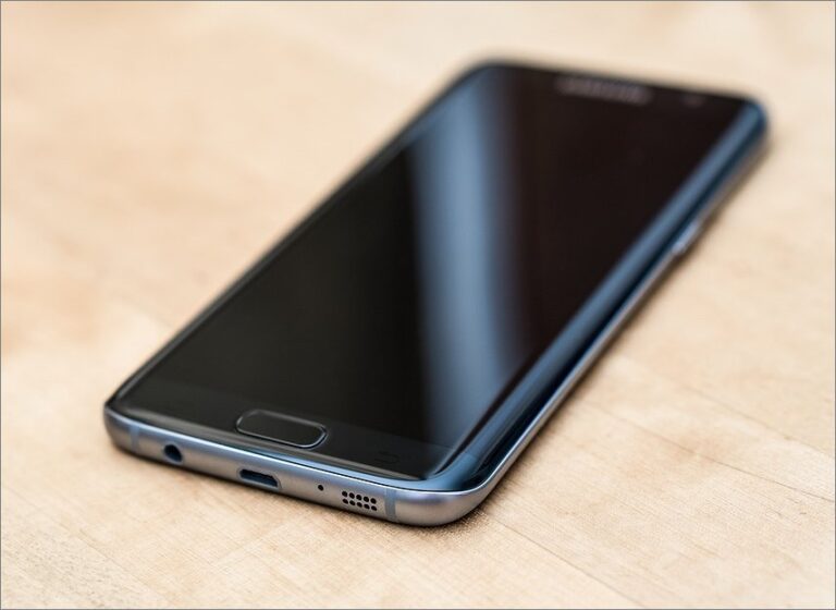 갤럭시 imei 조회