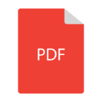 SumatraPDF