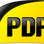 sumatrapdf portable