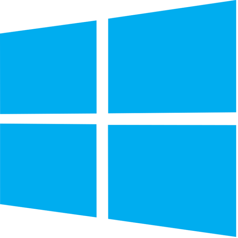task bar